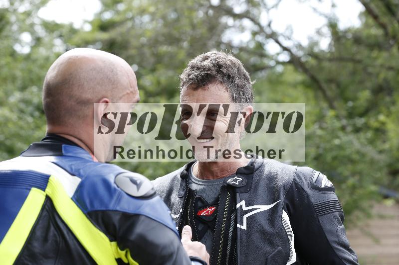 Archiv-2025/22 06.06.2025 DISCOVER the BIKE ADR/Impressionen